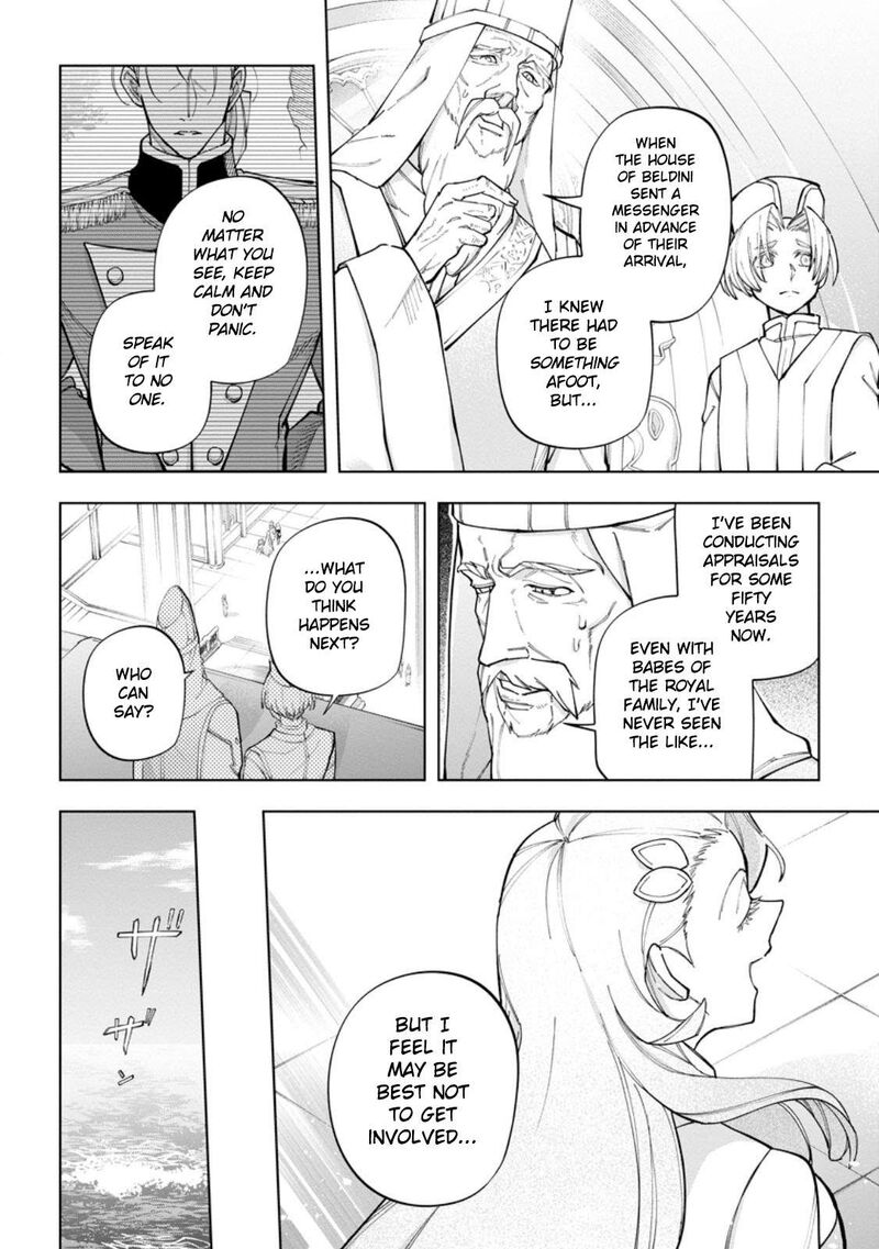Isekai Craft Gurashi Jiyu Kimama Na Seisan Shoku No Honobono Slow Life 26 10
