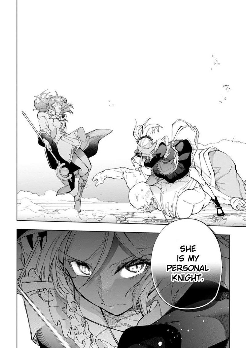 Isekai Craft Gurashi Jiyu Kimama Na Seisan Shoku No Honobono Slow Life 26 20