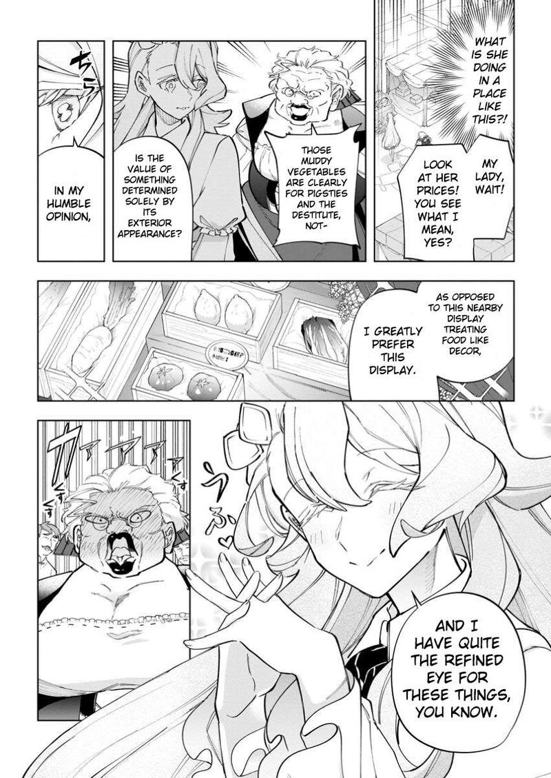 Isekai Craft Gurashi Jiyu Kimama Na Seisan Shoku No Honobono Slow Life 26 22