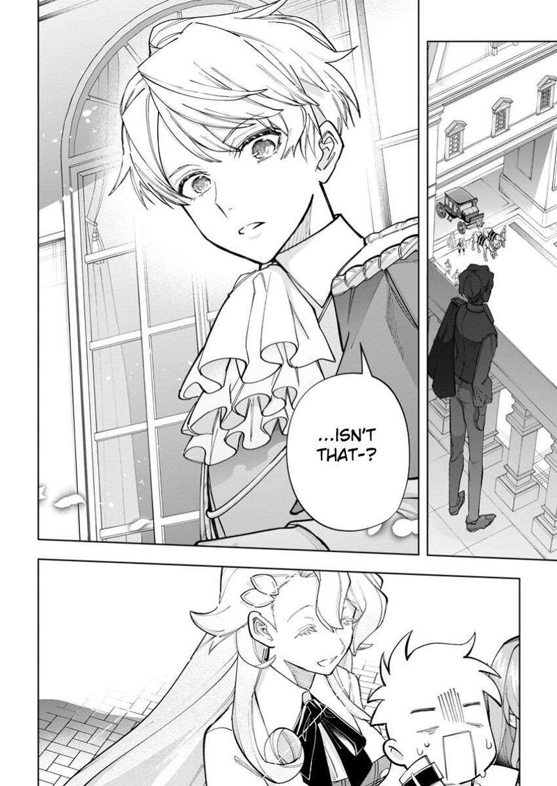 Isekai Craft Gurashi Jiyu Kimama Na Seisan Shoku No Honobono Slow Life 26 30