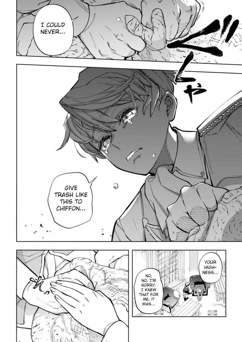 Isekai Craft Gurashi Jiyu Kimama Na Seisan Shoku No Honobono Slow Life 27 24