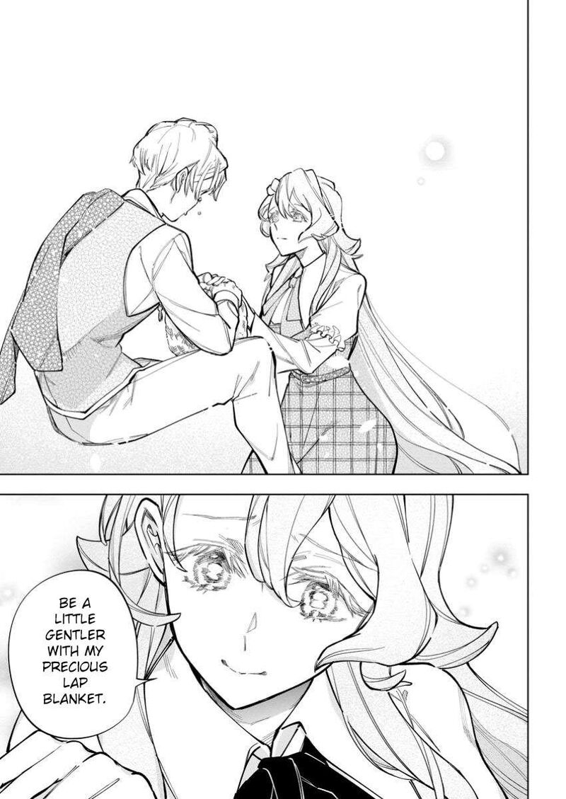 Isekai Craft Gurashi Jiyu Kimama Na Seisan Shoku No Honobono Slow Life 27 25