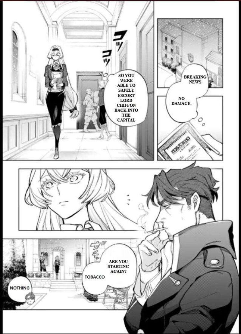 Isekai Craft Gurashi Jiyu Kimama Na Seisan Shoku No Honobono Slow Life 28a 1