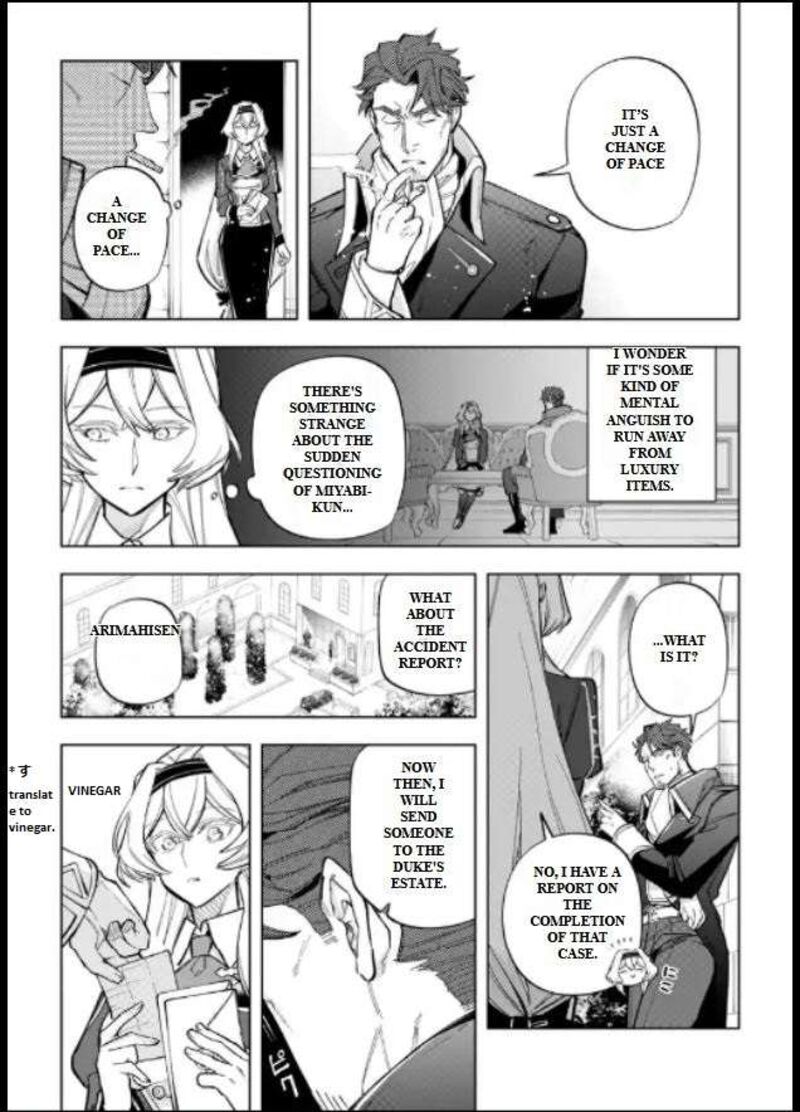 Isekai Craft Gurashi Jiyu Kimama Na Seisan Shoku No Honobono Slow Life 28a 2