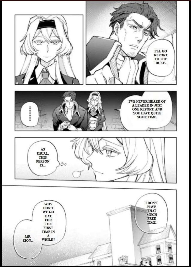Isekai Craft Gurashi Jiyu Kimama Na Seisan Shoku No Honobono Slow Life 28a 3