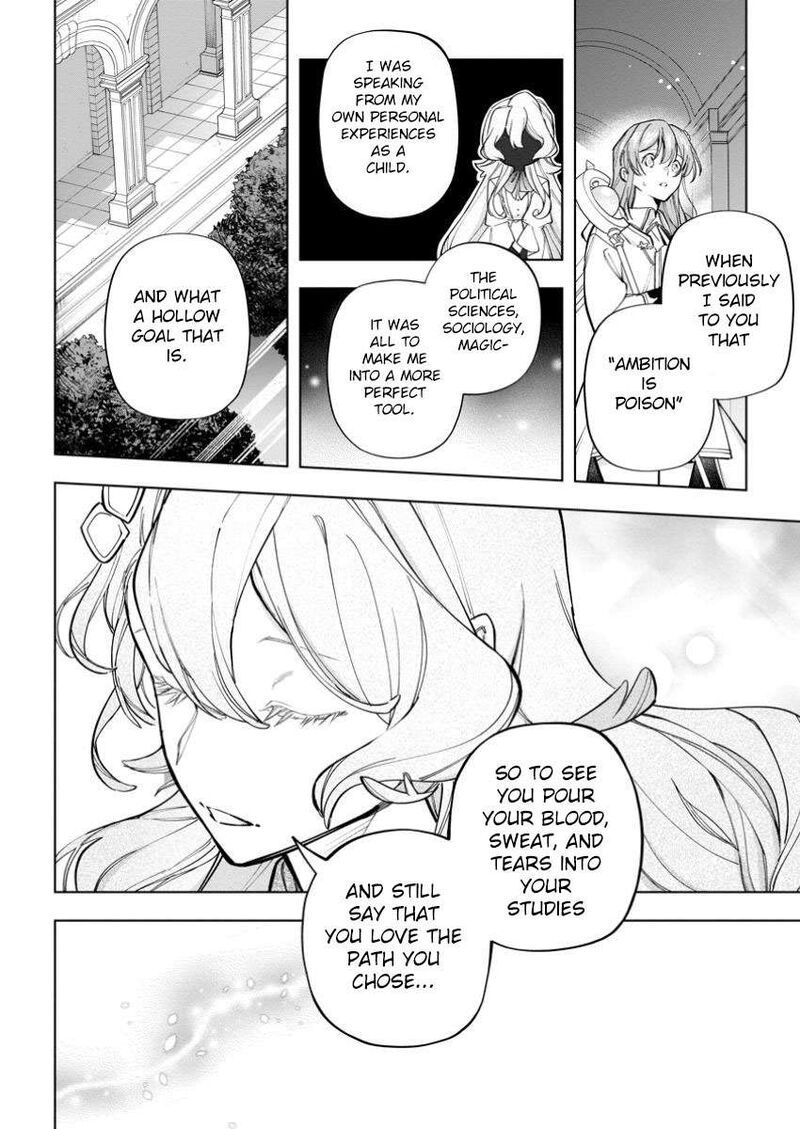 Isekai Craft Gurashi Jiyu Kimama Na Seisan Shoku No Honobono Slow Life 29 23