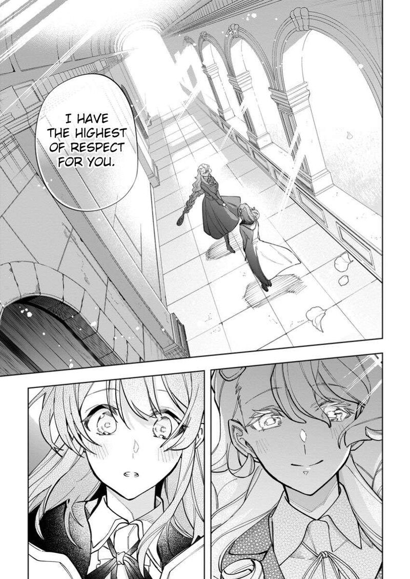 Isekai Craft Gurashi Jiyu Kimama Na Seisan Shoku No Honobono Slow Life 29 24