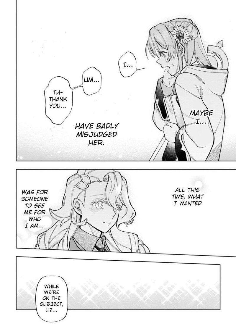 Isekai Craft Gurashi Jiyu Kimama Na Seisan Shoku No Honobono Slow Life 29 25