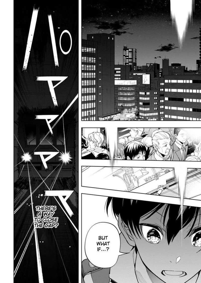 Isekai Craft Gurashi Jiyu Kimama Na Seisan Shoku No Honobono Slow Life 30 31