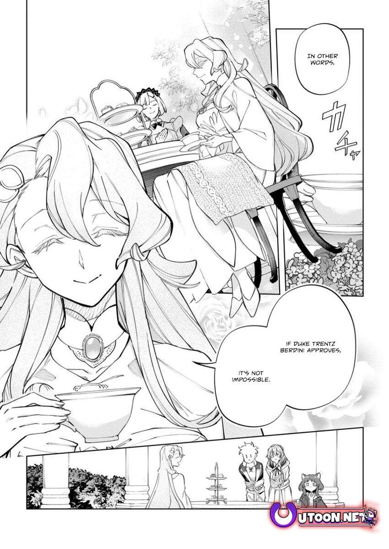 Isekai Craft Gurashi Jiyu Kimama Na Seisan Shoku No Honobono Slow Life 31 9