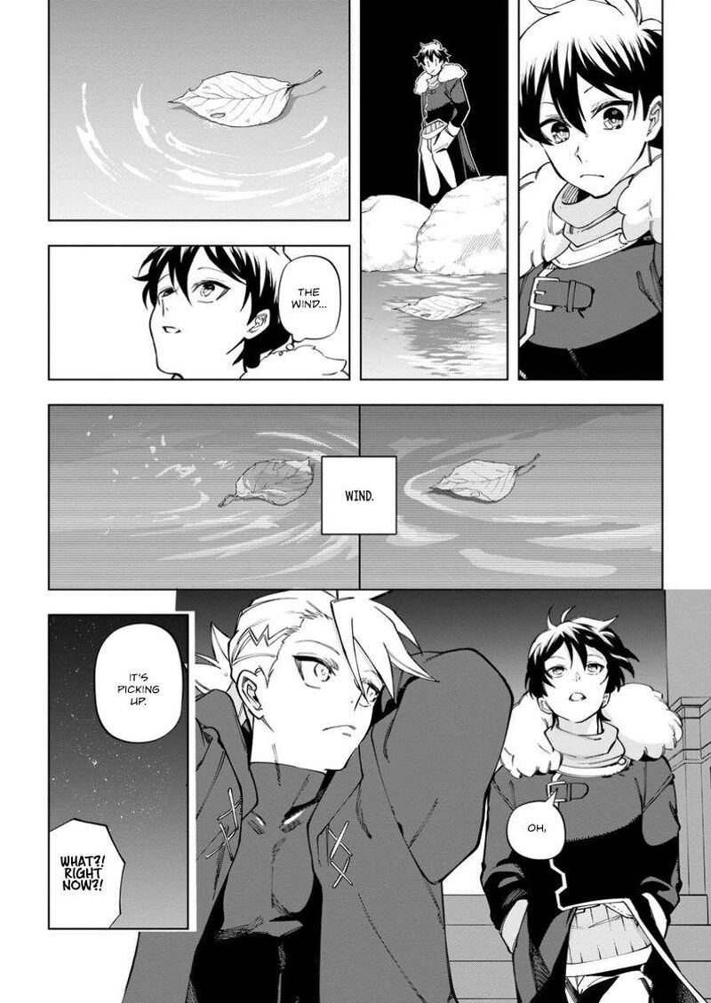 Isekai Craft Gurashi Jiyu Kimama Na Seisan Shoku No Honobono Slow Life 34a 8
