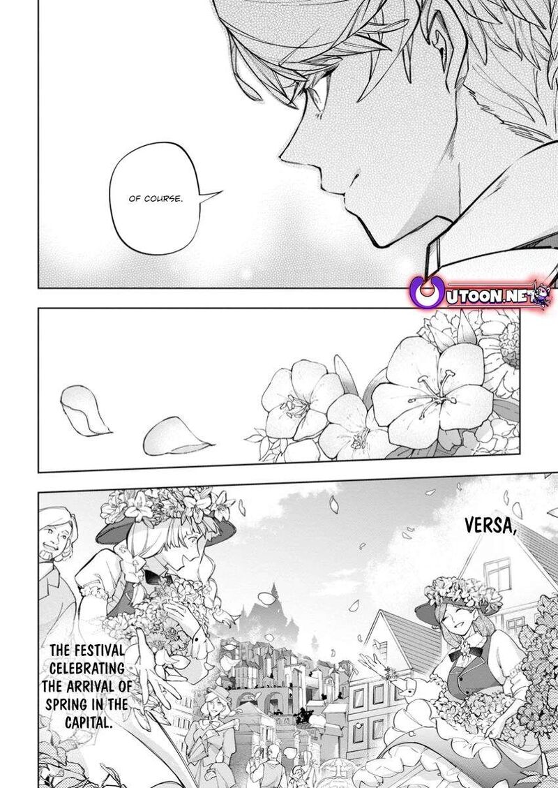 Isekai Craft Gurashi Jiyu Kimama Na Seisan Shoku No Honobono Slow Life 34b 1