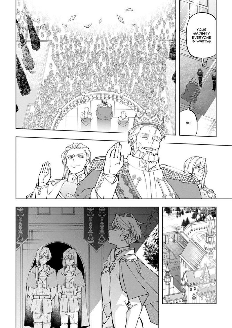 Isekai Craft Gurashi Jiyu Kimama Na Seisan Shoku No Honobono Slow Life 34b 3