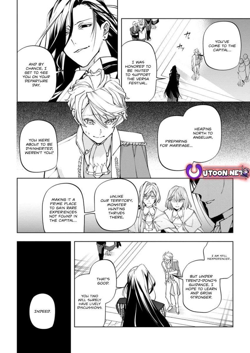 Isekai Craft Gurashi Jiyu Kimama Na Seisan Shoku No Honobono Slow Life 34b 5