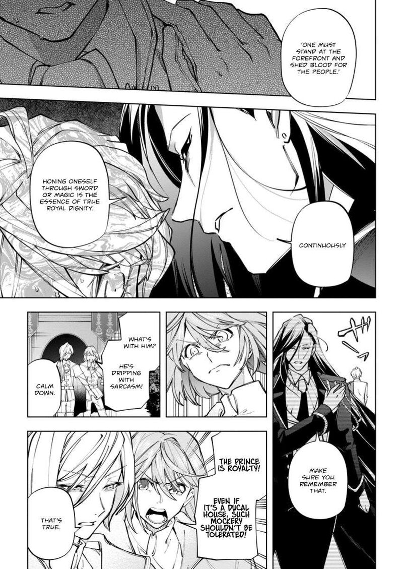 Isekai Craft Gurashi Jiyu Kimama Na Seisan Shoku No Honobono Slow Life 34b 6