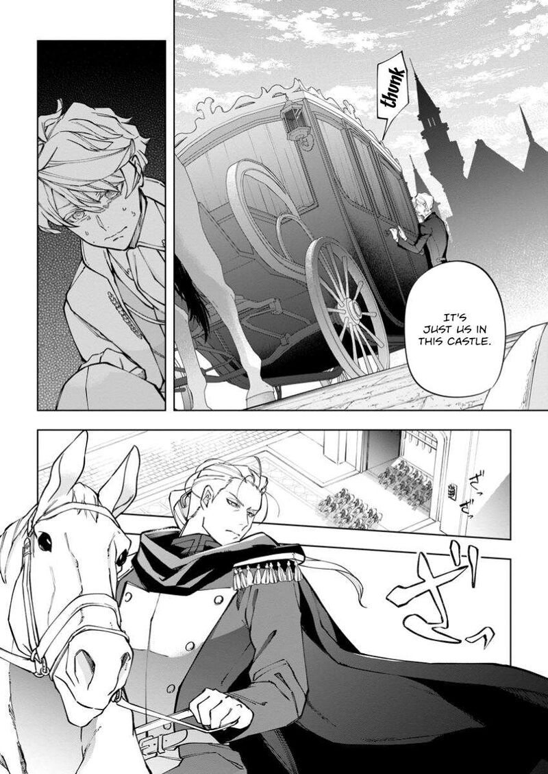 Isekai Craft Gurashi Jiyu Kimama Na Seisan Shoku No Honobono Slow Life 34b 7