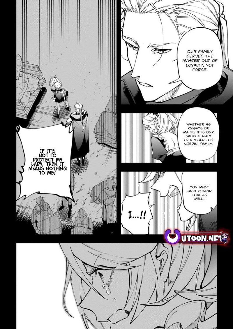 Isekai Craft Gurashi Jiyu Kimama Na Seisan Shoku No Honobono Slow Life 34c 1