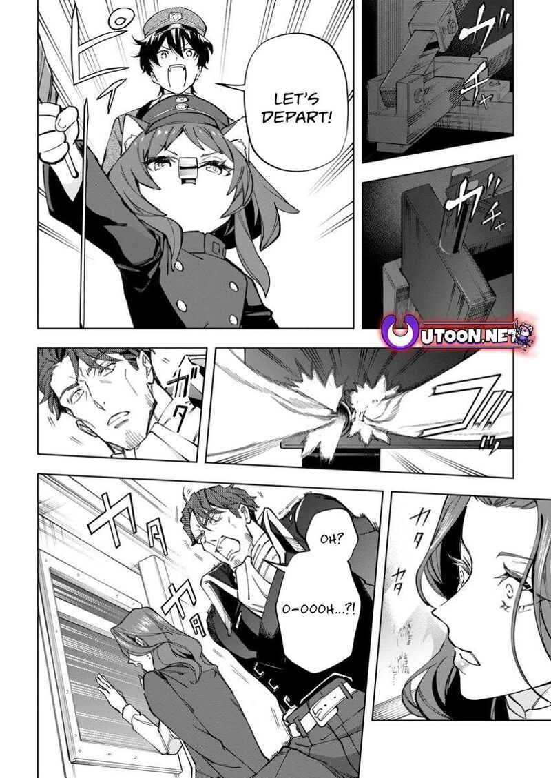 Isekai Craft Gurashi Jiyu Kimama Na Seisan Shoku No Honobono Slow Life 34c 9