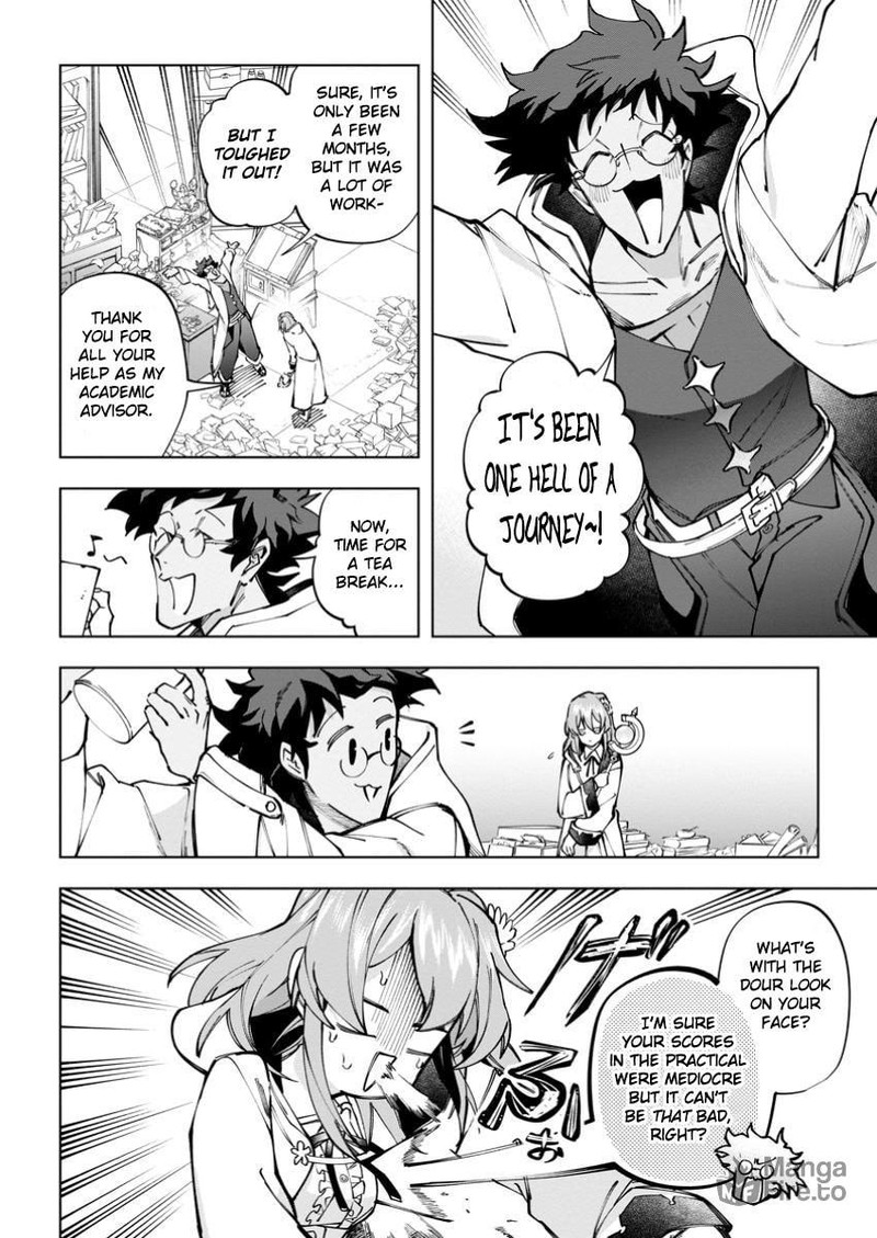 Isekai Craft Gurashi Jiyu Kimama Na Seisan Shoku No Honobono Slow Life 35 3