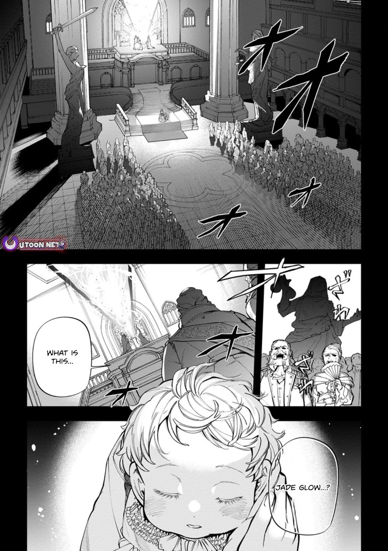 Isekai Craft Gurashi Jiyu Kimama Na Seisan Shoku No Honobono Slow Life 36a 1