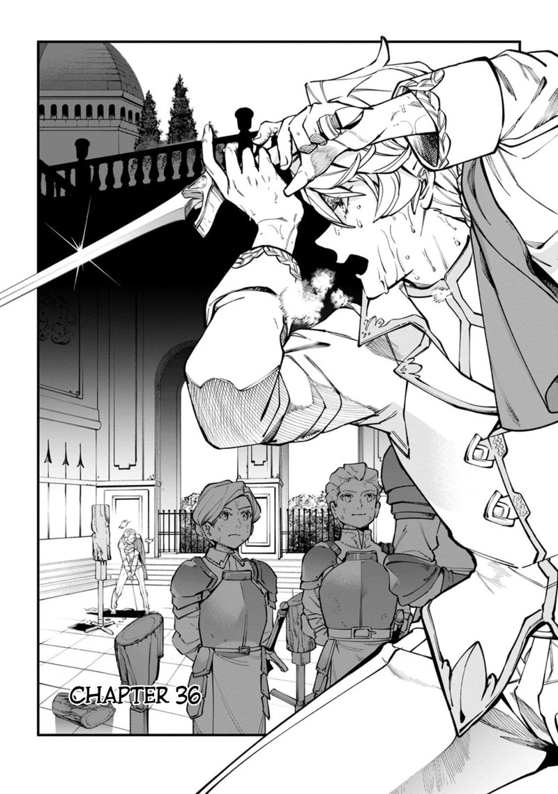 Isekai Craft Gurashi Jiyu Kimama Na Seisan Shoku No Honobono Slow Life 36a 3