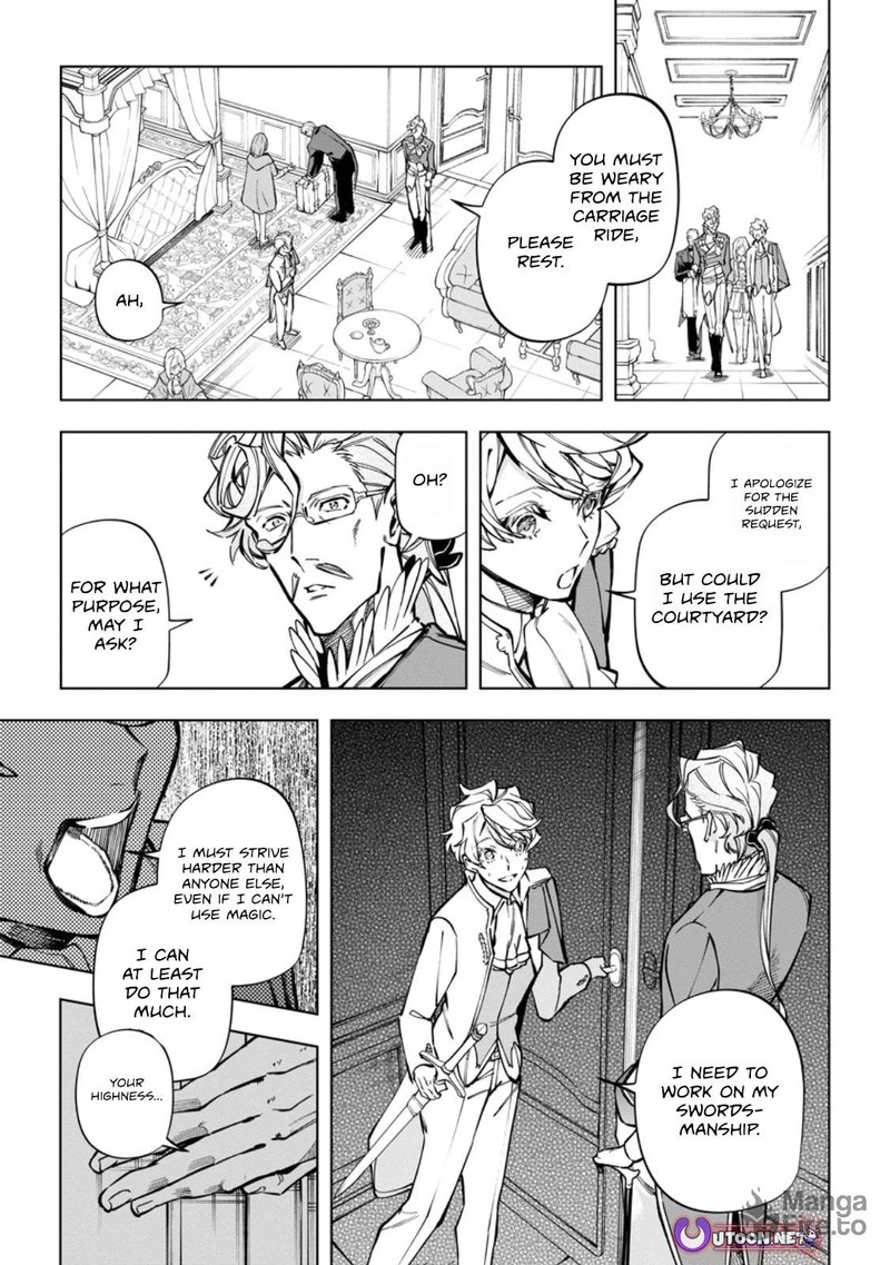 Isekai Craft Gurashi Jiyu Kimama Na Seisan Shoku No Honobono Slow Life 36a 5