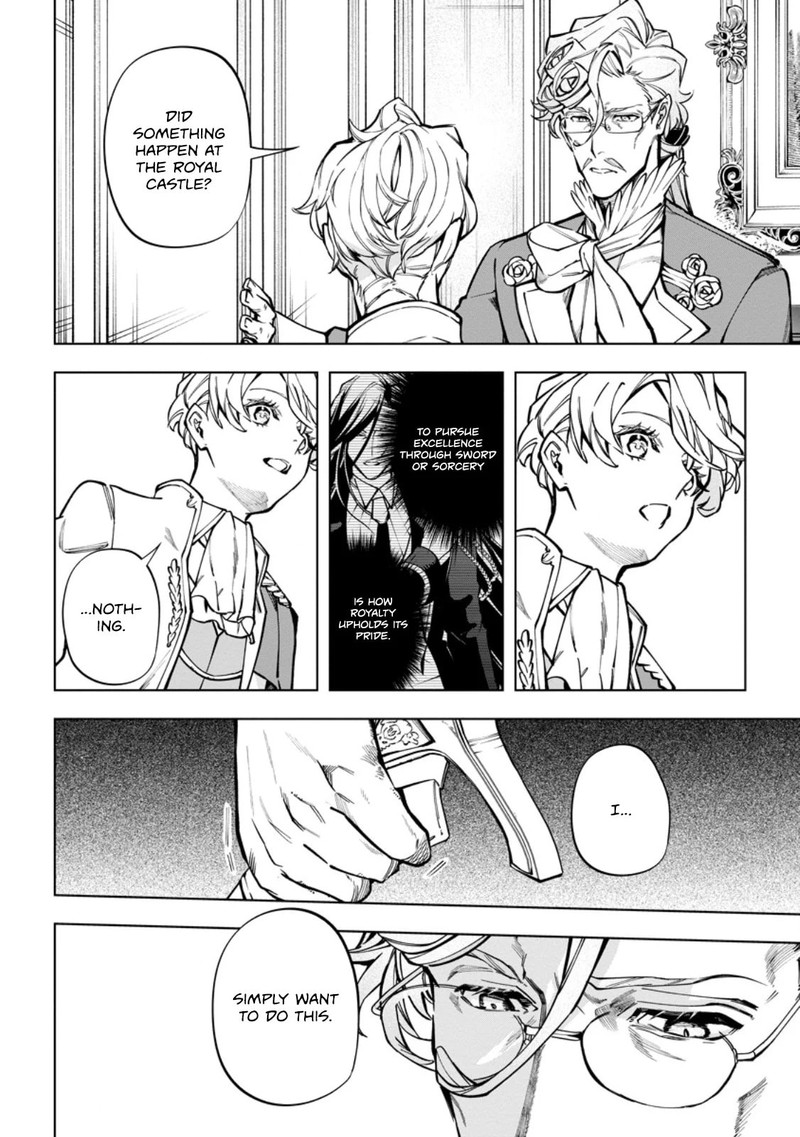 Isekai Craft Gurashi Jiyu Kimama Na Seisan Shoku No Honobono Slow Life 36a 6