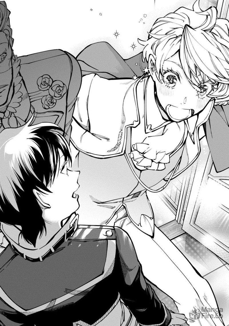 Isekai Craft Gurashi Jiyu Kimama Na Seisan Shoku No Honobono Slow Life 36a 8