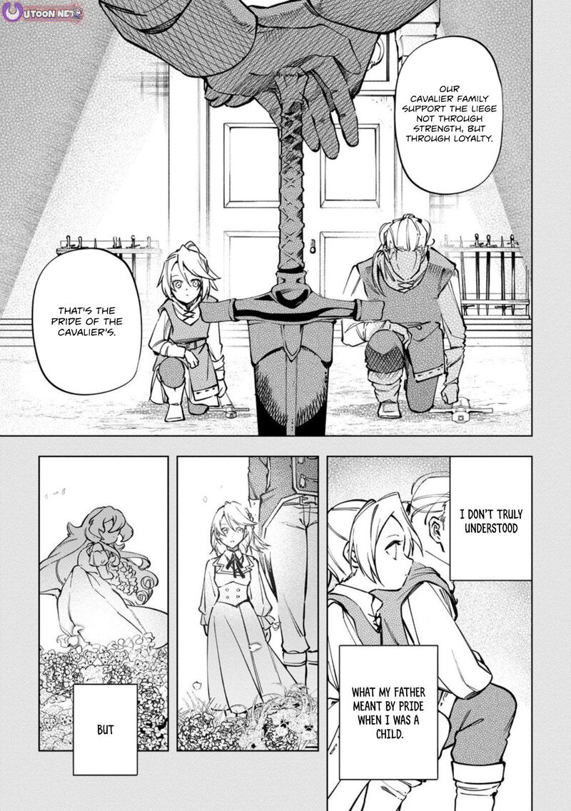 Isekai Craft Gurashi Jiyu Kimama Na Seisan Shoku No Honobono Slow Life 39a 1