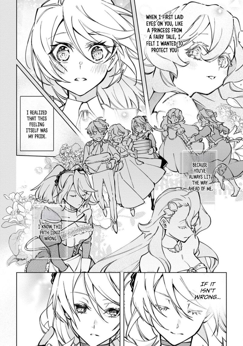 Isekai Craft Gurashi Jiyu Kimama Na Seisan Shoku No Honobono Slow Life 39a 2