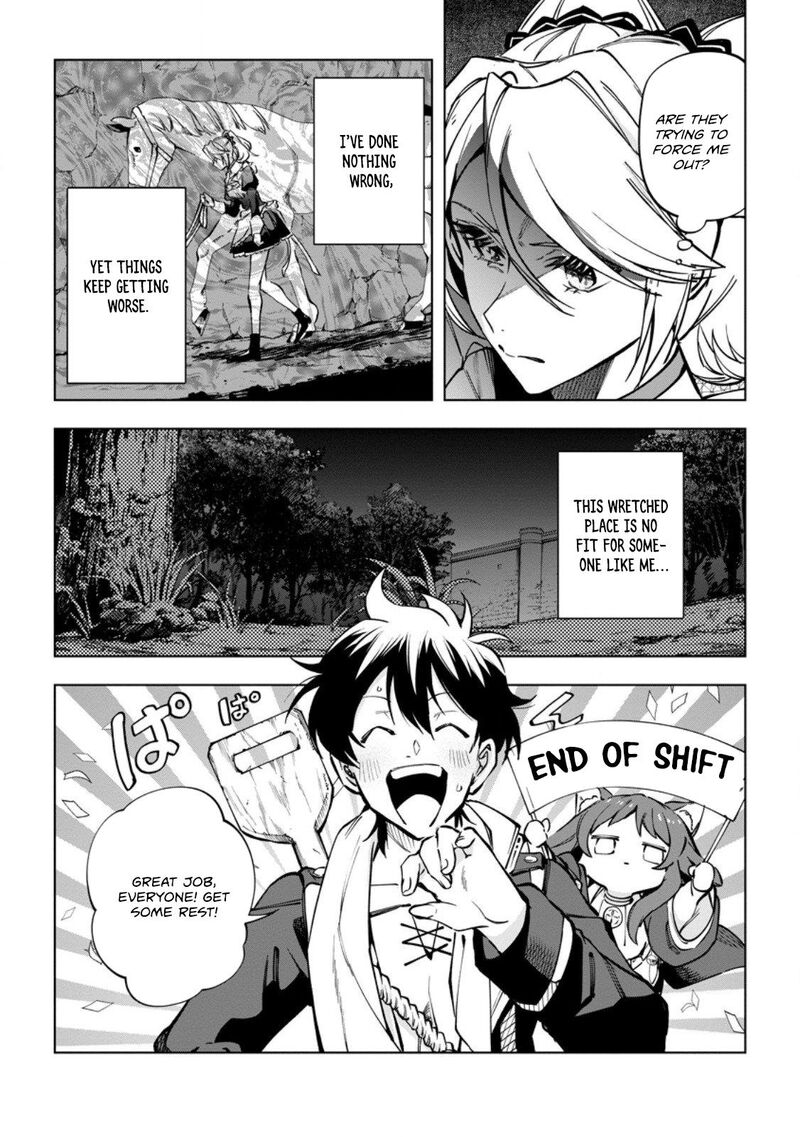 Isekai Craft Gurashi Jiyu Kimama Na Seisan Shoku No Honobono Slow Life 39a 7