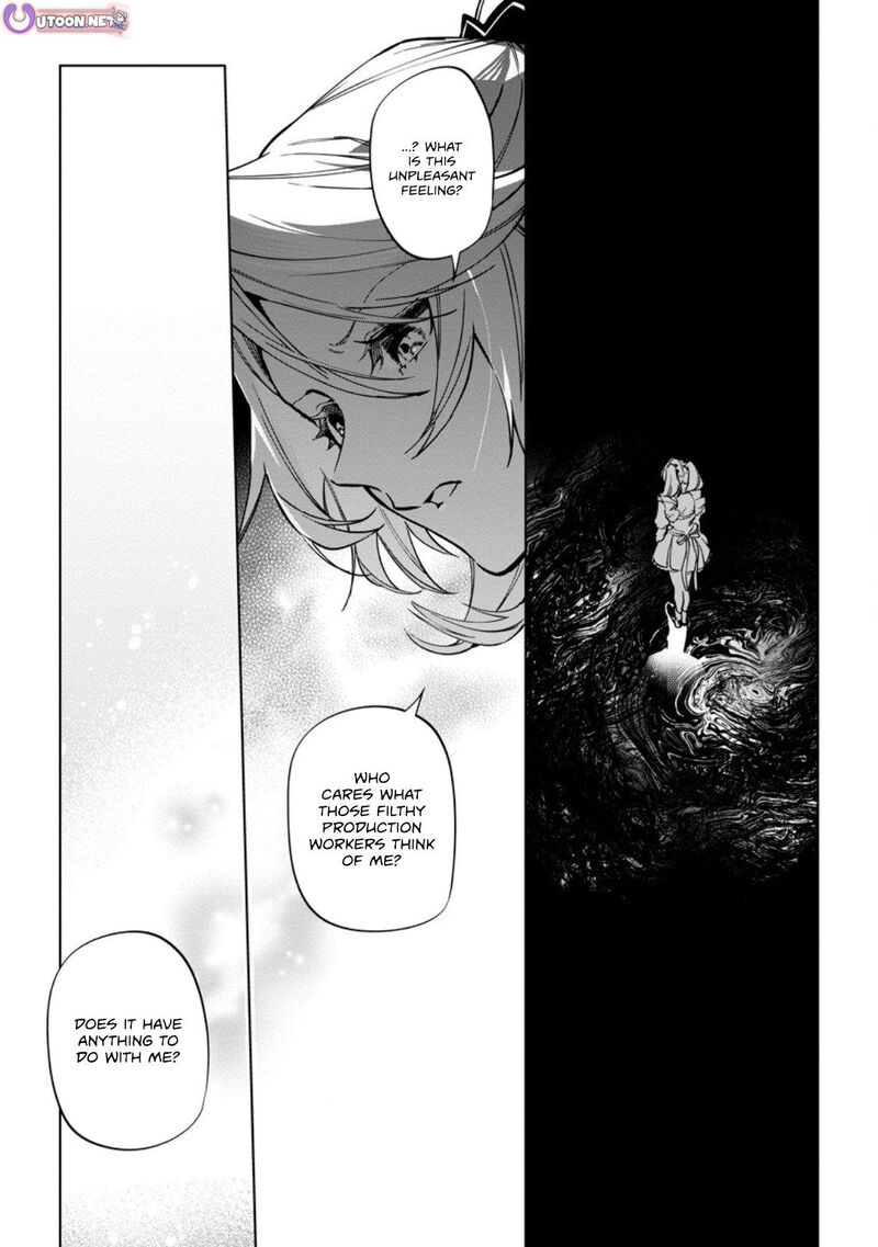 Isekai Craft Gurashi Jiyu Kimama Na Seisan Shoku No Honobono Slow Life 39b 4