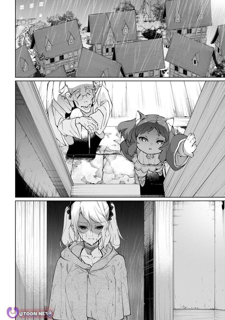 Isekai Craft Gurashi Jiyu Kimama Na Seisan Shoku No Honobono Slow Life 40b 9