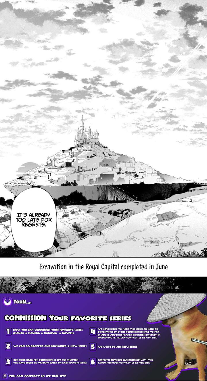 Isekai Craft Gurashi Jiyu Kimama Na Seisan Shoku No Honobono Slow Life 40c 13