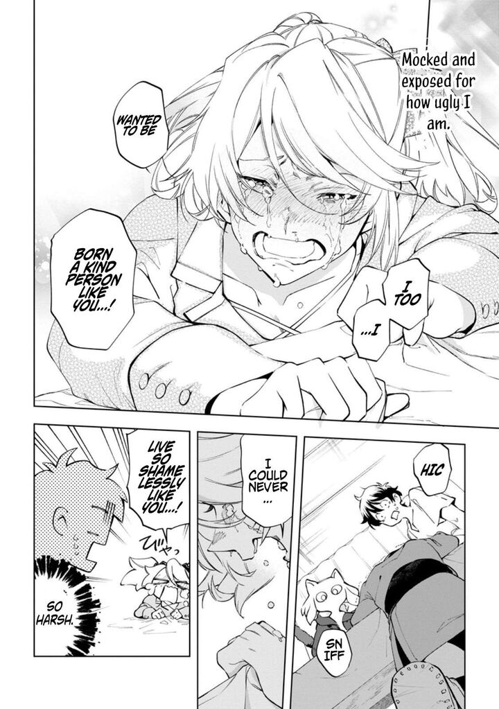 Isekai Craft Gurashi Jiyu Kimama Na Seisan Shoku No Honobono Slow Life 40c 2