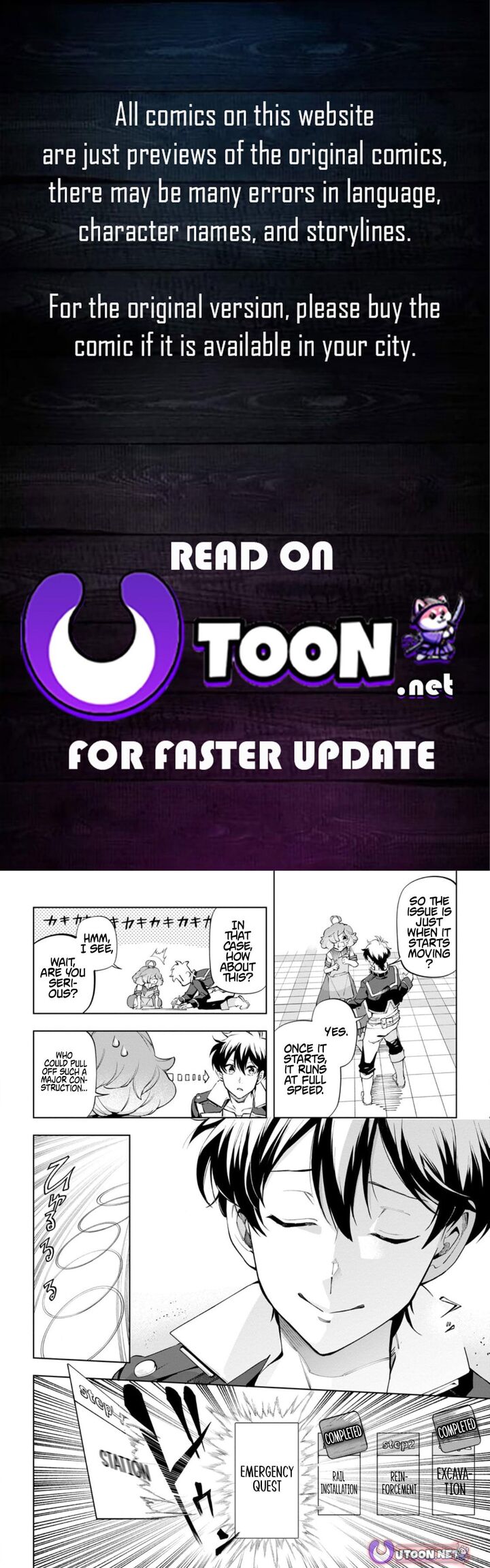 Isekai Craft Gurashi Jiyu Kimama Na Seisan Shoku No Honobono Slow Life 41b 1