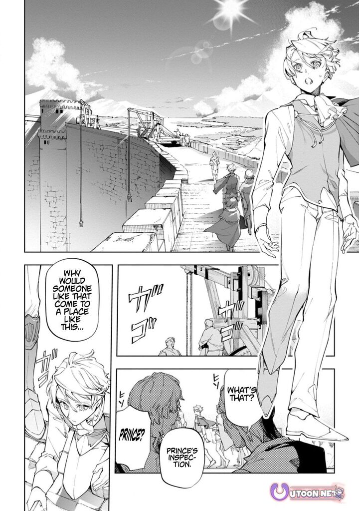 Isekai Craft Gurashi Jiyu Kimama Na Seisan Shoku No Honobono Slow Life 41b 3