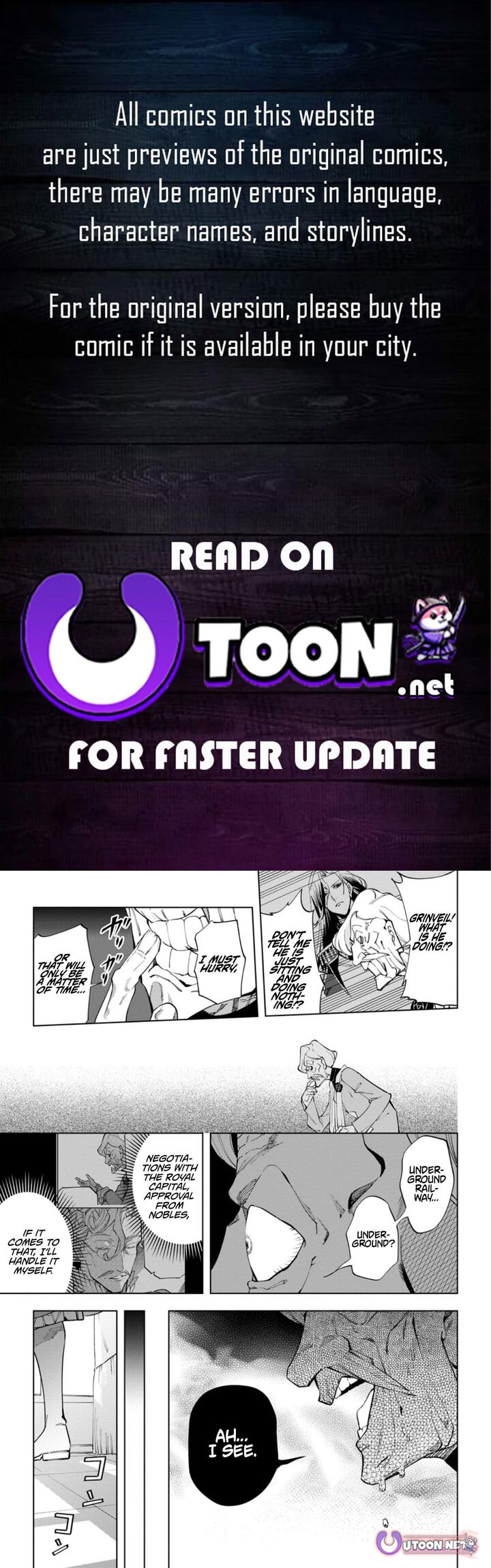 Isekai Craft Gurashi Jiyu Kimama Na Seisan Shoku No Honobono Slow Life 41c 1