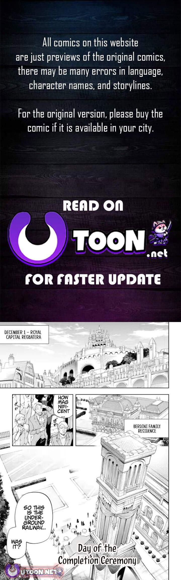 Isekai Craft Gurashi Jiyu Kimama Na Seisan Shoku No Honobono Slow Life 42a 1