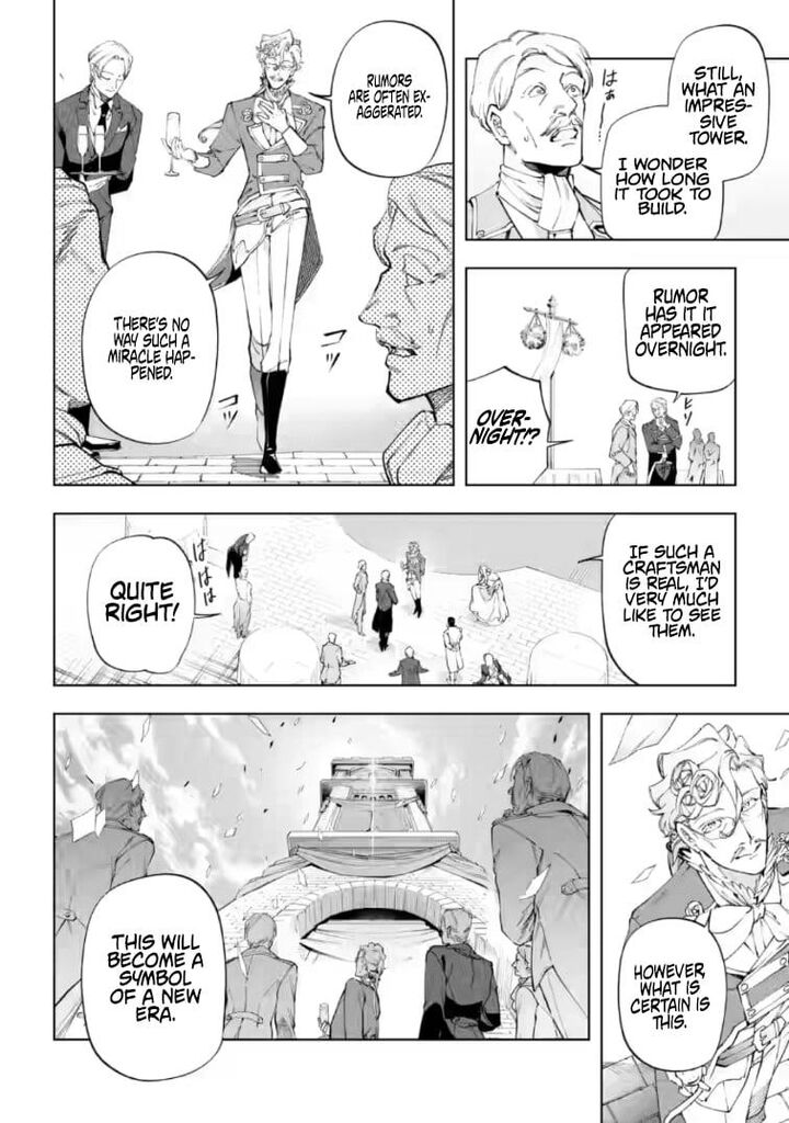 Isekai Craft Gurashi Jiyu Kimama Na Seisan Shoku No Honobono Slow Life 42a 2