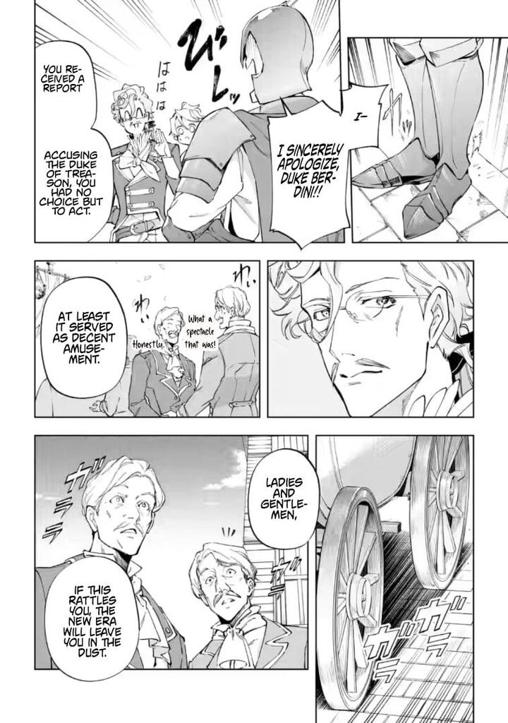 Isekai Craft Gurashi Jiyu Kimama Na Seisan Shoku No Honobono Slow Life 42b 7