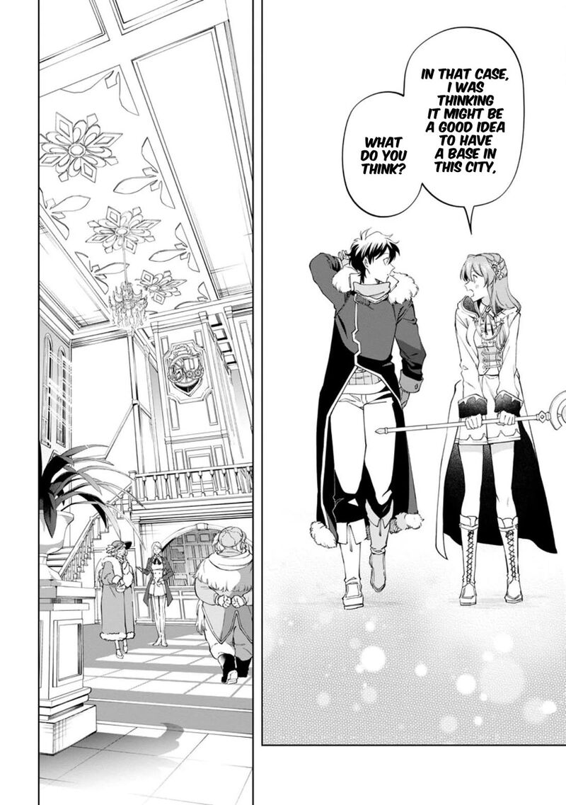 Isekai Craft Gurashi Jiyu Kimama Na Seisan Shoku No Honobono Slow Life 43 10