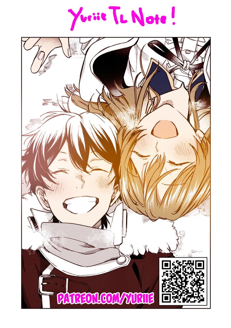 Isekai Craft Gurashi Jiyu Kimama Na Seisan Shoku No Honobono Slow Life 43 28