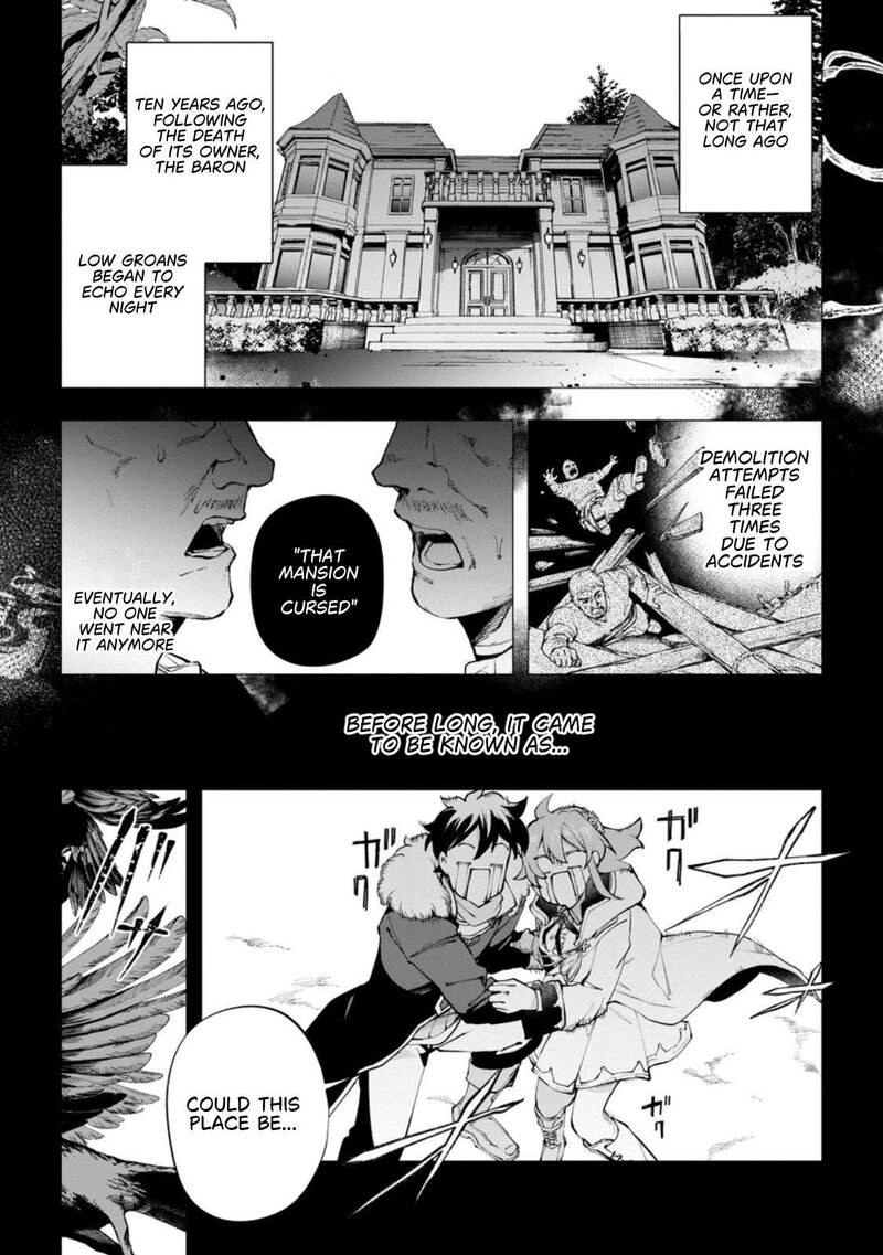 Isekai Craft Gurashi Jiyu Kimama Na Seisan Shoku No Honobono Slow Life 44 1