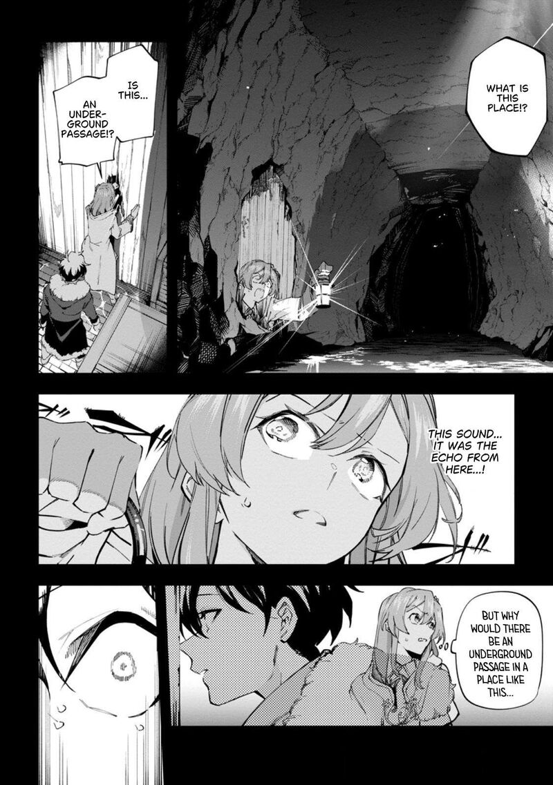 Isekai Craft Gurashi Jiyu Kimama Na Seisan Shoku No Honobono Slow Life 44 14
