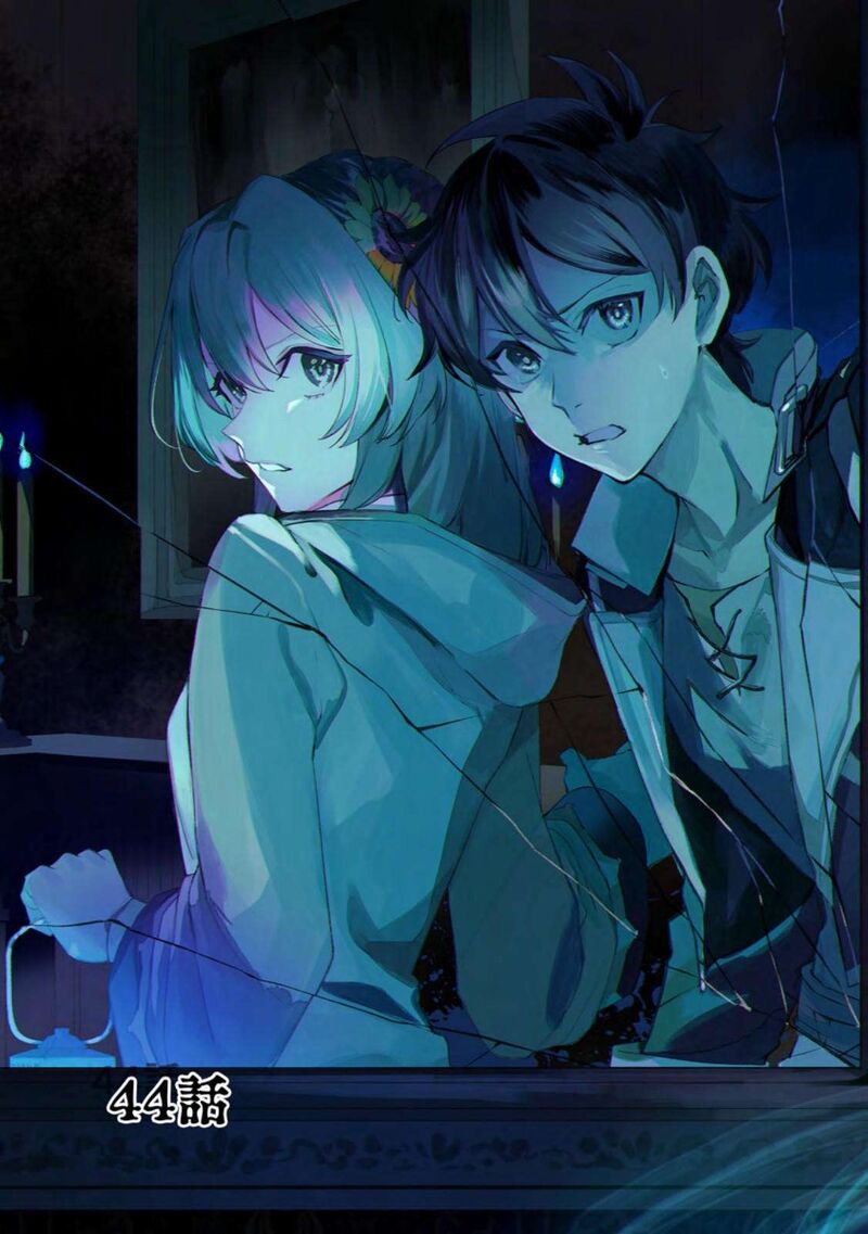 Isekai Craft Gurashi Jiyu Kimama Na Seisan Shoku No Honobono Slow Life 44 3