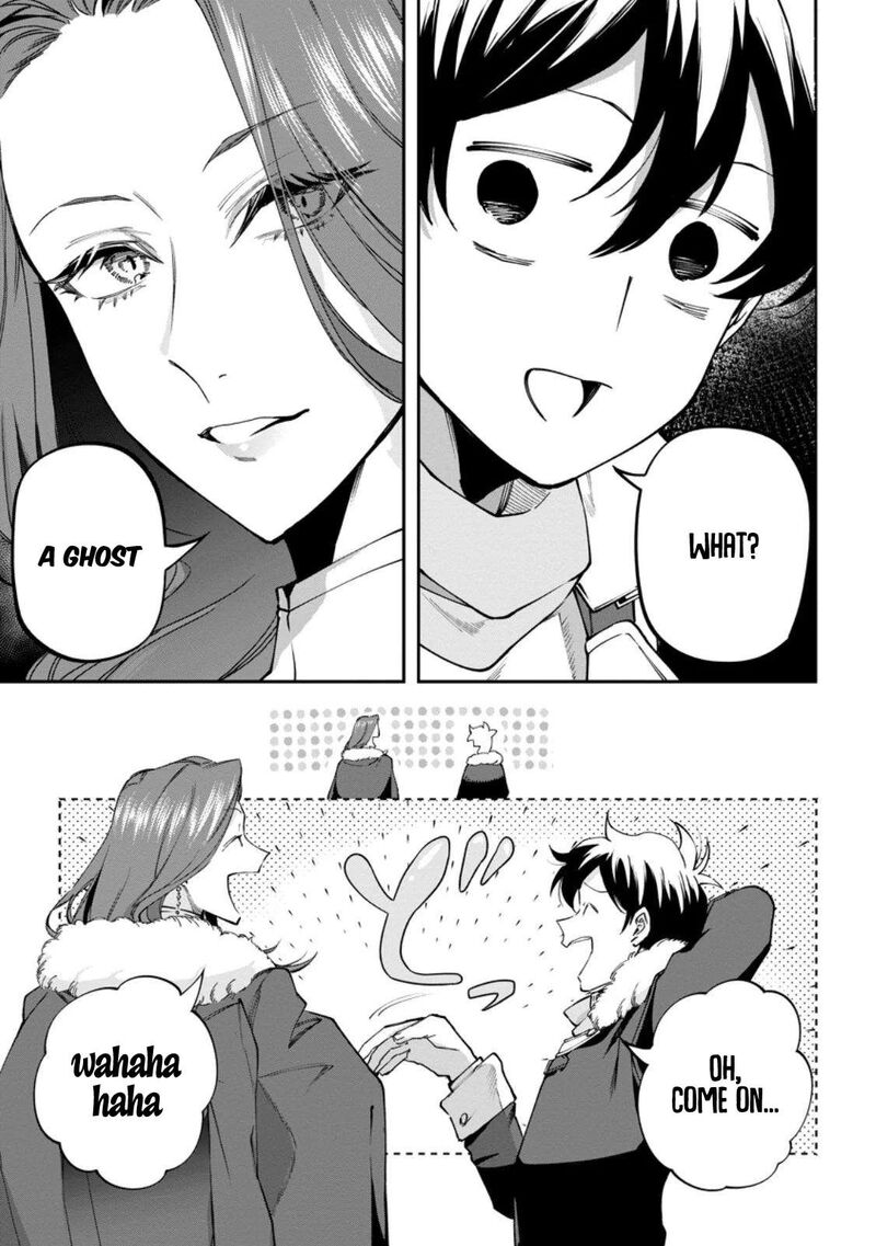 Isekai Craft Gurashi Jiyu Kimama Na Seisan Shoku No Honobono Slow Life 45 10
