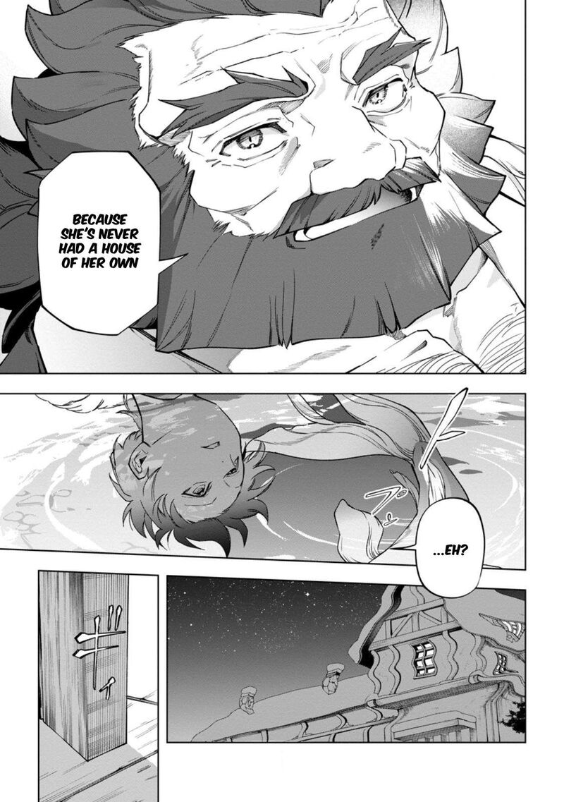Isekai Craft Gurashi Jiyu Kimama Na Seisan Shoku No Honobono Slow Life 45 20
