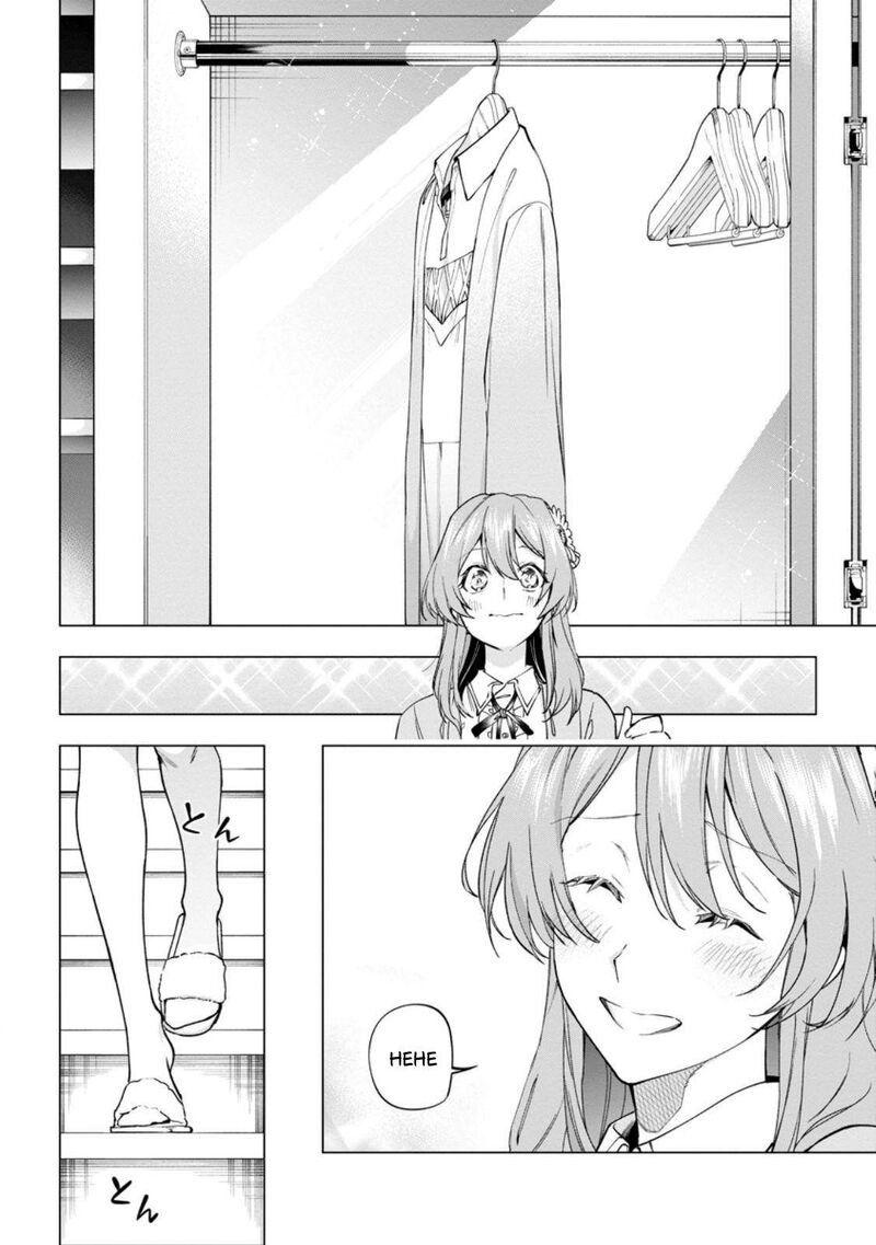 Isekai Craft Gurashi Jiyu Kimama Na Seisan Shoku No Honobono Slow Life 46 3