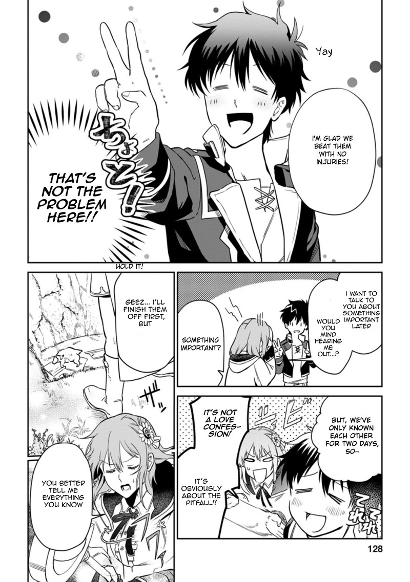 Isekai Craft Gurashi Jiyu Kimama Na Seisan Shoku No Honobono Slow Life 5a 2